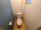  アーバンライフ鳥栖　Ａ棟