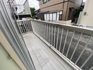  アーバンライフ鳥栖　Ａ棟