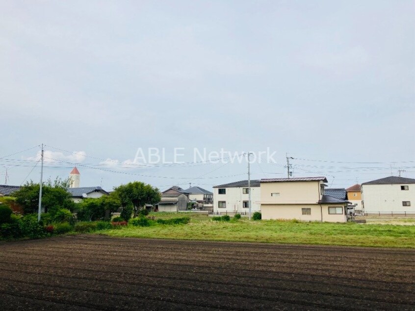  エスカレントみやき