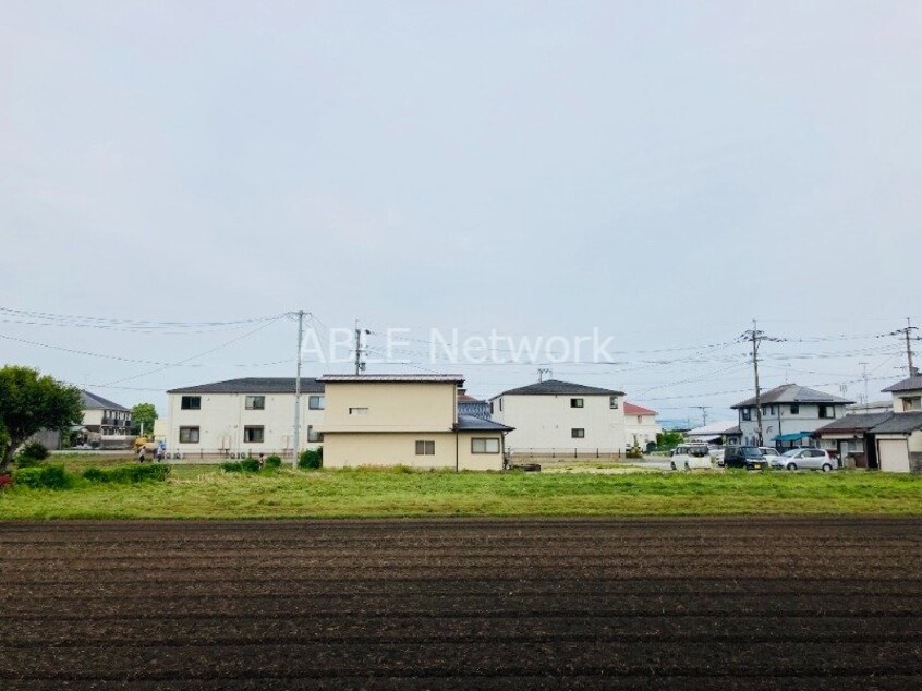  エスカレントみやき