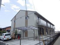 ヴェルドミール・大山Ⅱ