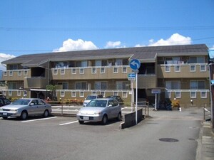 アーバニアン鳥栖