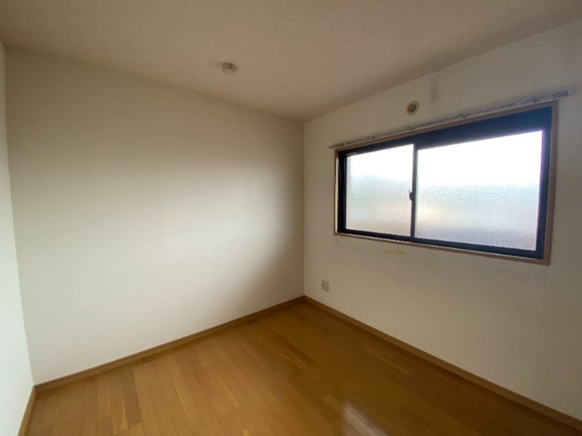  グラース蔵上弐番館