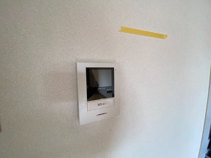  グラース蔵上弐番館