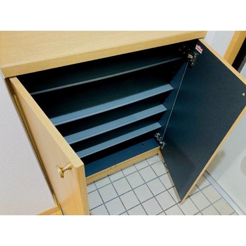  グラース蔵上弐番館