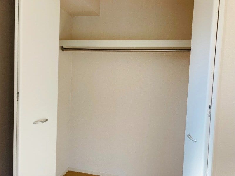  ハートランド B棟