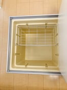  ハートランド B棟