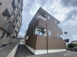メゾンソレイユ鳥栖