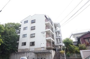 ビレッジサンサン