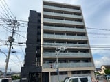 レブリアント鳥栖