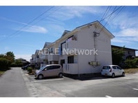 ファミール江奈Ⅰ