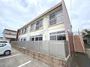セゾン鎗田