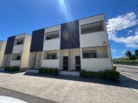 トップフィールド　Ａ棟