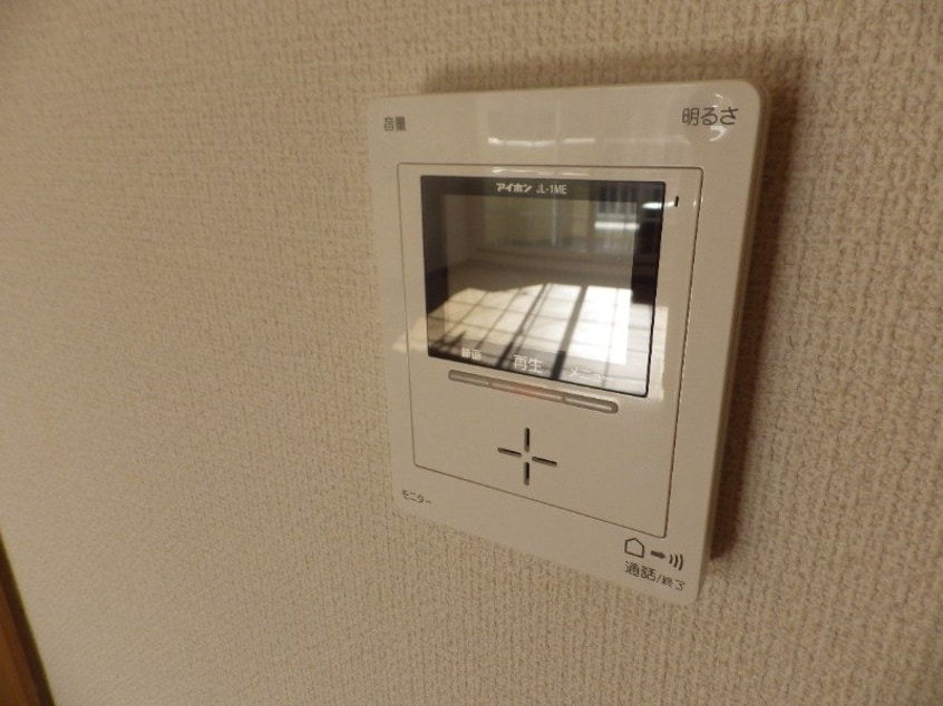  レジデンスITO　A