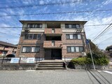 リビングタウン弥生が丘F棟