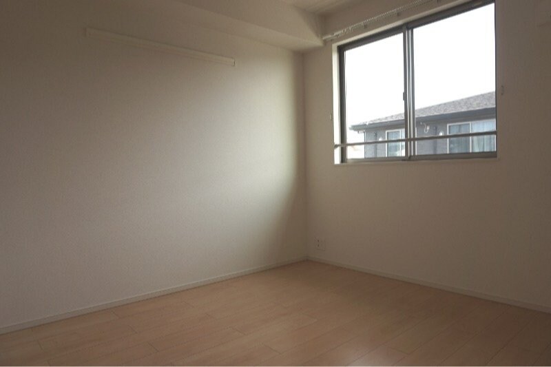  リンデンハウスⅡ