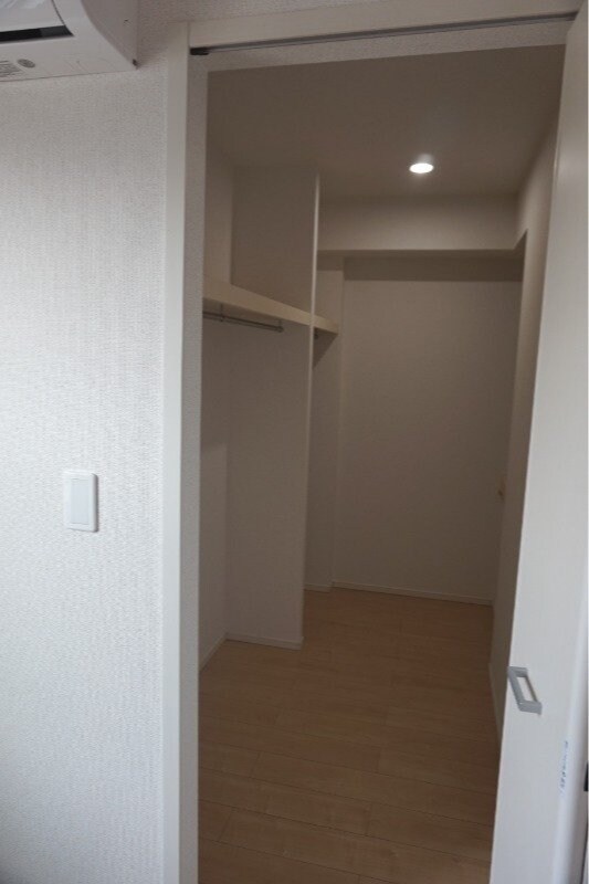  リンデンハウスⅡ