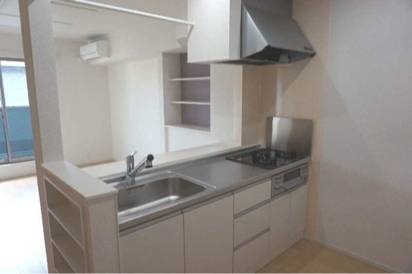  リンデンハウスⅡ