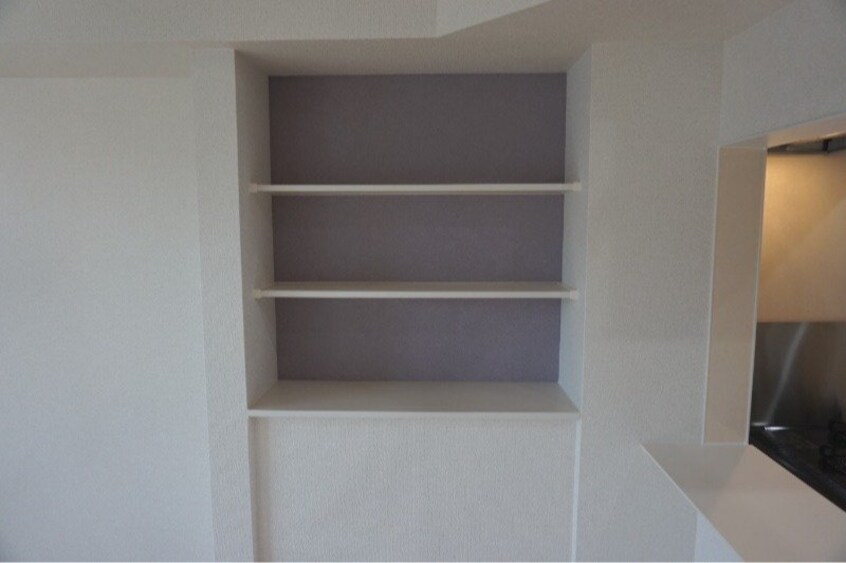  リンデンハウスⅡ