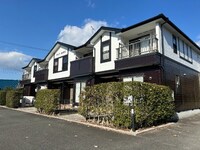 フォレスト金の原Ⅱ