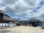 仮）鳥栖市姫方町賃貸アパート