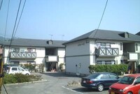 ルミエールＢ棟