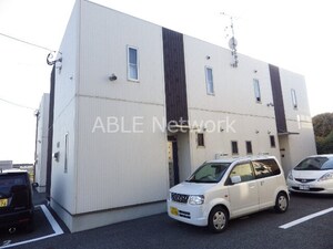 アーバン峰ノ蔵