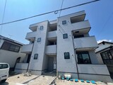 リタリッチ鳥栖壱番館