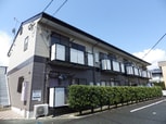 ローレルハイム