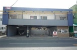 K's ASAHI