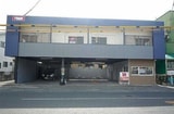 K's ASAHI