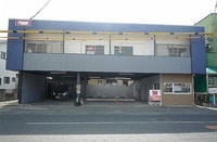 K's ASAHI