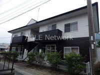 ニューエルディム松本