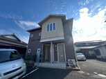 ブランシェ元町