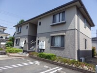 ベルスールＣ・Ｄ棟