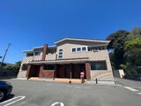 コンフォート　ガーデンⅡ
