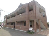 アンビションⅠ