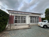 村田町中村貸家