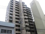 サーパス宝町