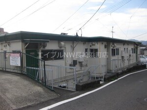 愛宕コーポ