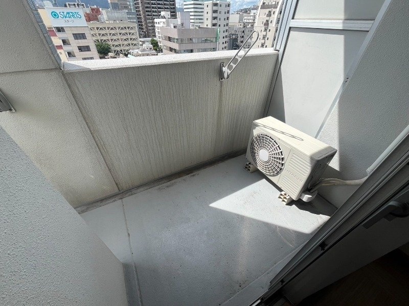  リード浜町