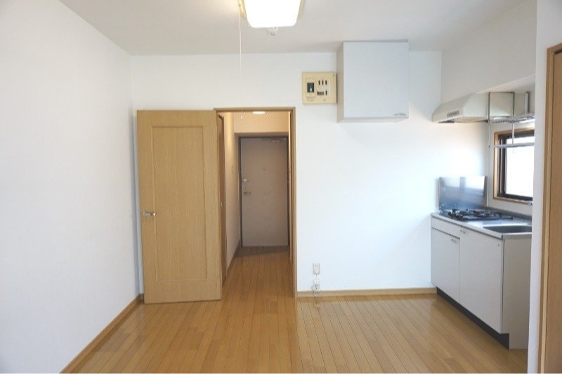  クオーレ鍛冶屋町