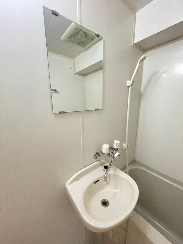  クオーレ鍛冶屋町