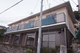 UKハウス鳴滝