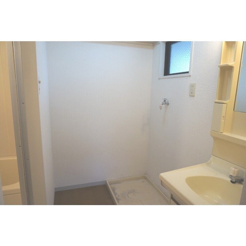  メゾンド山下Ⅱ