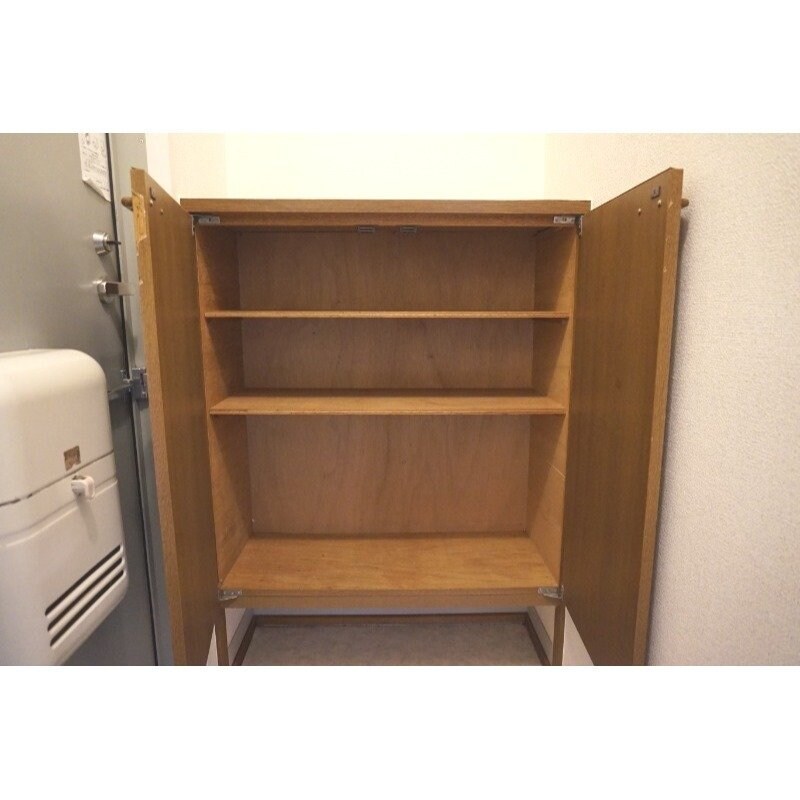  メゾンド山下Ⅱ