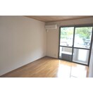  メゾンド山下Ⅱ