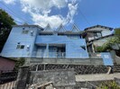 長崎本線/西浦上駅 徒歩26分 2階 築35年の外観