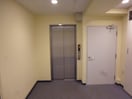  万才町SC