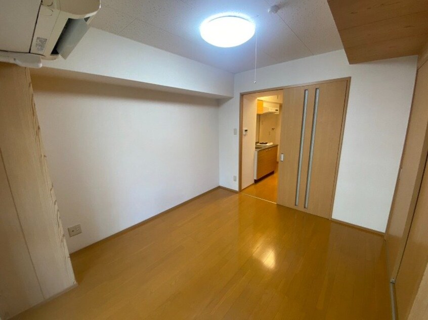  万才町SC